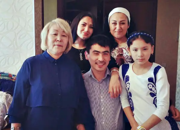 12822357_830621153734289_621927996_n