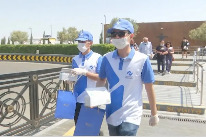 كارانتين شارالارى قايتا كۇشەيتىلدى