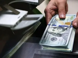 نۇر-سۇلتاندا اقشا ايىرباستاۋ بەكەتتەرىنىڭ جۇمىس كەستەسى وزگەردى