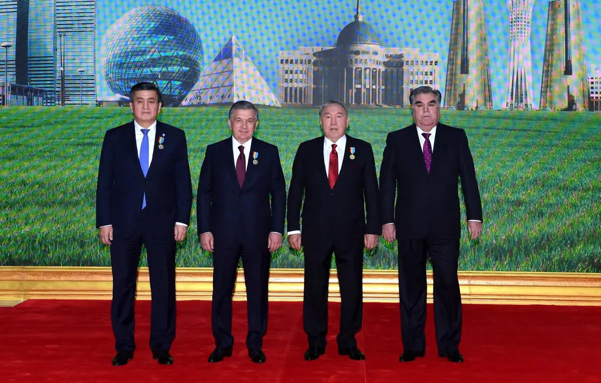 &ETH;&Ntilde;&ETH;&micro;&ETH;&middot;&ETH;&cedil;&ETH;&acute;&ETH;&micro;&ETH;&frac12;&Ntilde;: &ETH;&Ntilde;&Ntilde;&ETH;&deg;&ETH;&frac12;&ETH;&deg; &ETH;&ETH;&acute;&Ntilde;&ETH;&sup3;&ETH;&micro;&ETH;&acute;&ETH;&micro;&ETH;&frac12; &Oacute;&ETH;&middot;-&ETH;&cent;&Oacute;&Ntilde;&ETH;&ordm;&ETH;&micro;&ETH;&sup3;&ETH;&micro; &ETH;&acute;&ETH;&micro;&ETH;&sup1;&Ntilde;&ETH;&frac12;&ETH;&sup3;&Ntilde; &Ntilde;&ETH;&deg;&ETH;&frac12;&ETH;&acute;&ETH;&deg;&Ntilde;&ETH;&acute;&Ntilde;&Ograve;&pound; &ETH;&frac34;&Ntilde;&ETH;&acute;&ETH;&deg;&Ntilde;&Ntilde; &ETH;&plusmn;&ETH;&frac34;&ETH;&raquo;&Ograve;