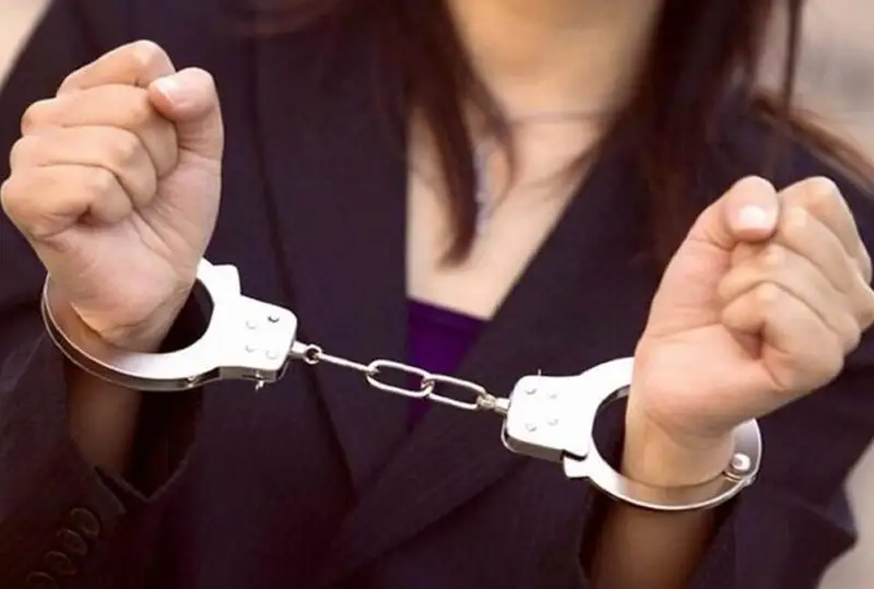 Аферистка пыталась выдать себя за жертву и присвоила 13 млн тенге в ВКО