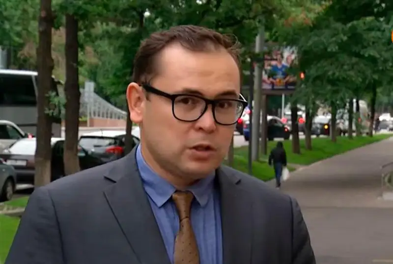 Будет вторая волна реформ – эксперт