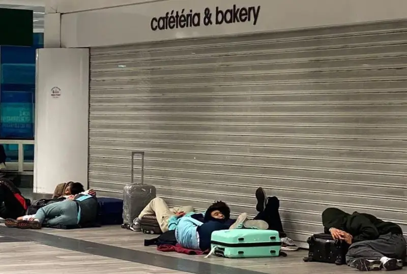 Консульство РК в Италии помогло казахстанским спортсменам добраться до Испании