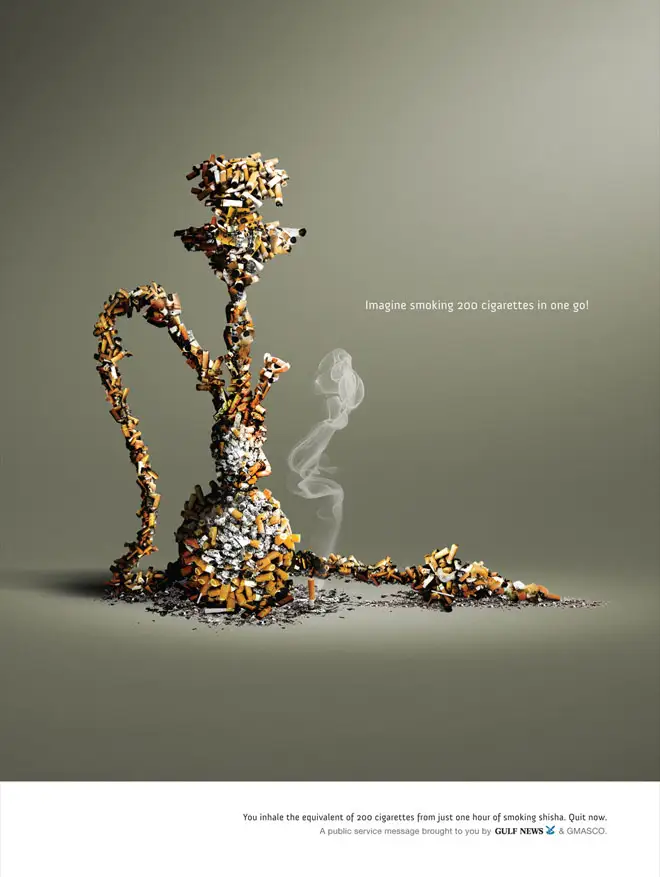 18-best-anti-smoking-ad