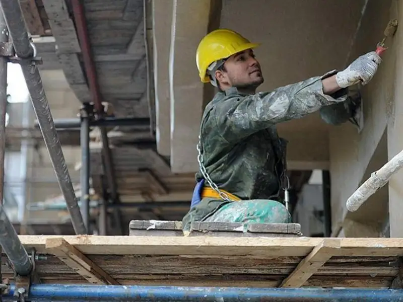 Свыше 800 млн тенге направят на ремонт объектов культуры в Костанайской области