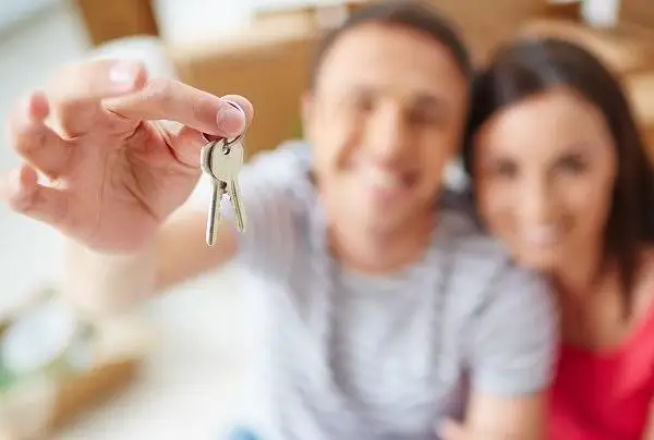 Сумму займа по программе «Алматы жастары» не будут увеличивать