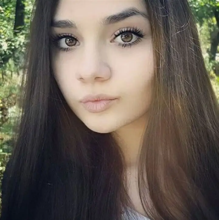 14_720x723