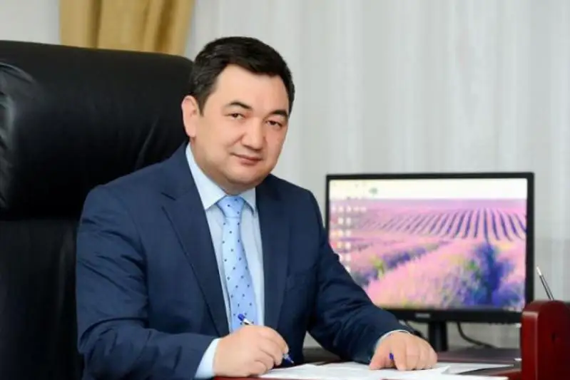Tórttaǵan