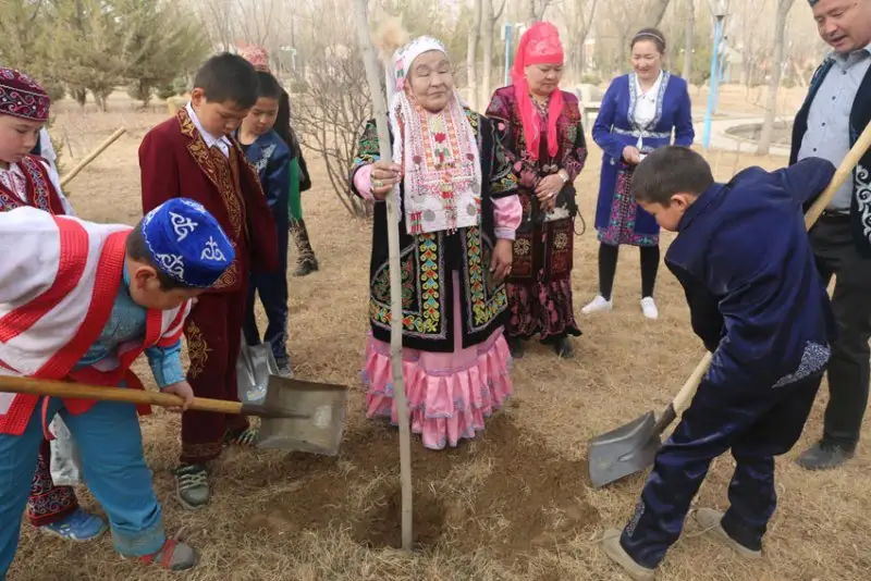 ТибеÑÑÑкÑÐµÑ Â«Ð°ÑÑзÒ