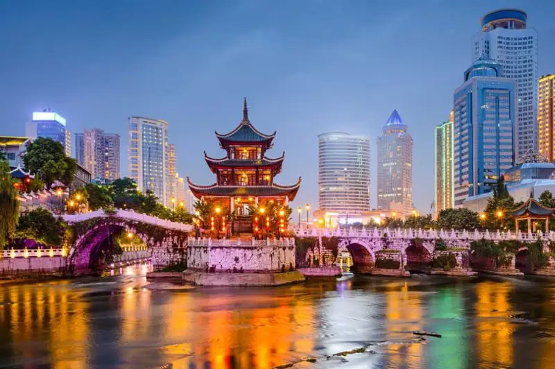 قۇرمانعازى اتىنداعى وركەستر بەيجىڭدە كونسەرت بەرەدى