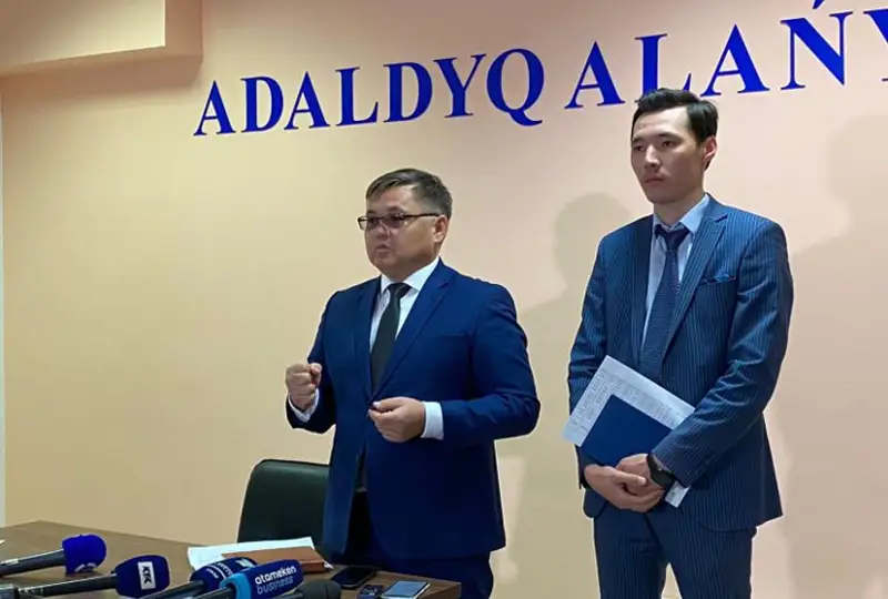 Проект «Арт спорт»: столичные предприниматели намерены закрыть кружки и спортсекции