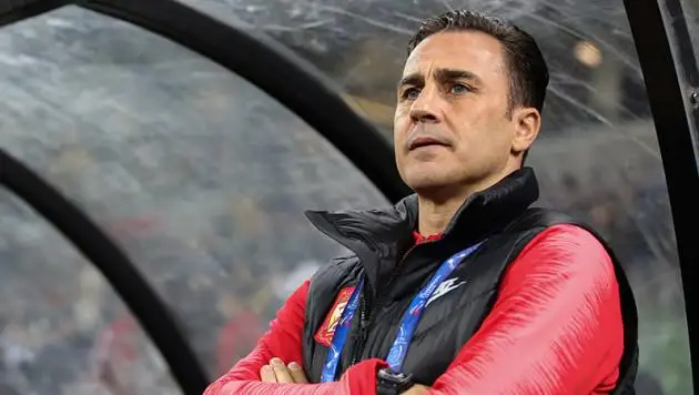 الەم چەمپيونى قىتايدان كەتۋگە ءماجبۇر. سەبەبى بەلگىلى