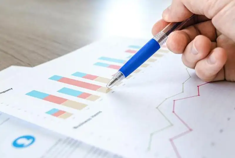 Темпы роста доходов замедлились в Казахстане