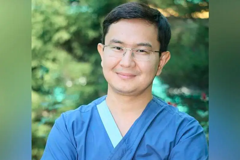 كوروناۆيرۋستىڭ اۋىر تۇرىنە شالدىققانداردىڭ ەستە ساقتاۋ قابىلەتى تومەندەيدى - مىڭجىلقى بەردىحودجايەۆ