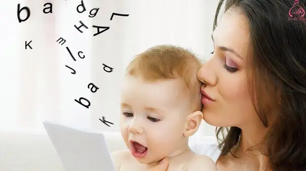 بالانىڭ ءتىلى ەرتە شىعۋ ءۇشىن نە ىستەۋ قاجەت؟