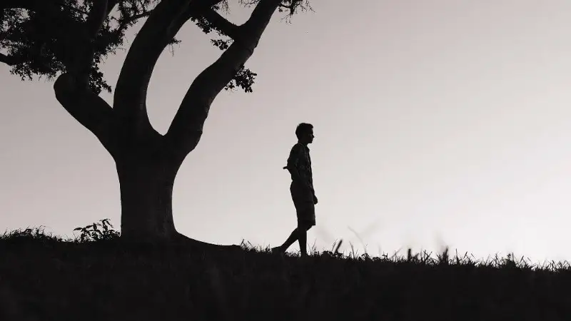 ەشكىمگە ايتۋعا بولمايتىن جەتى قۇپيا قانداي؟