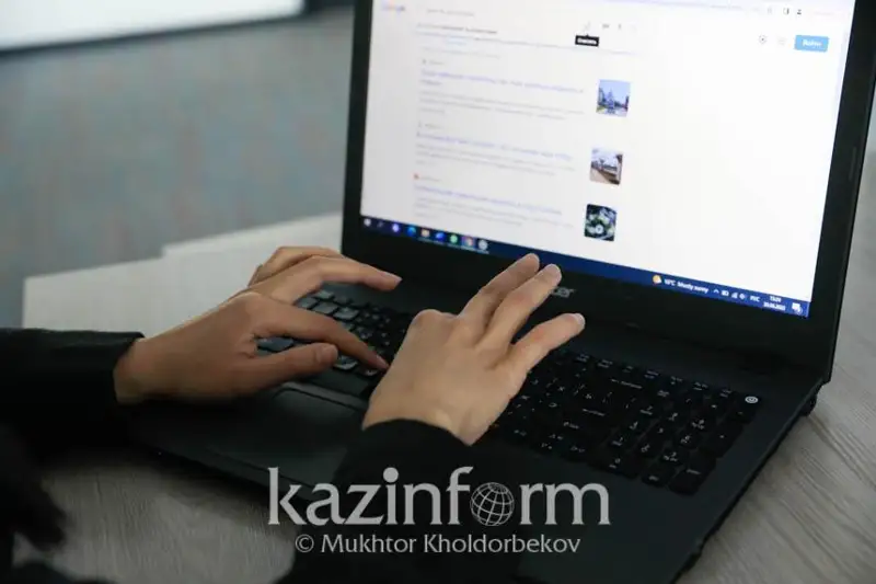 Более 11 млн тенге похитили мошенники у жительницы Костаная