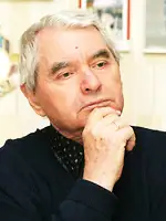 бельгер