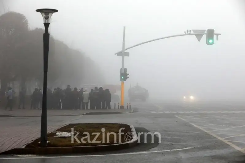 Сколько граждан погибло, попав случайно под обстрел в ходе январских событий