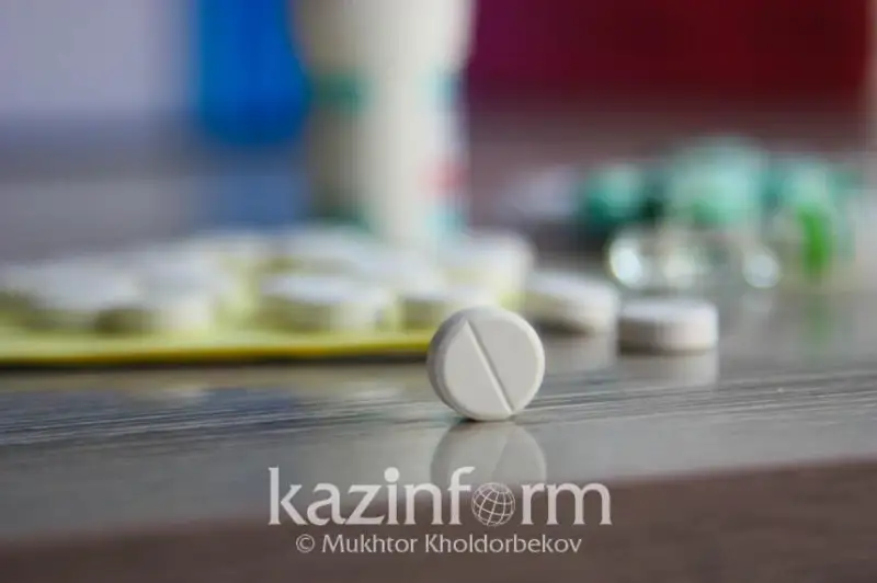 Когда медобеспечение осужденных полностью переведут в гражданское здравоохранение