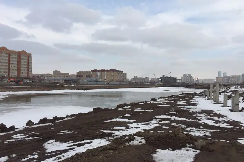 &ETH;&Ntilde;&Ntilde;&ETH;&deg;&ETH;&frac12;&ETH;&deg; &Ntilde;&ETH;&deg;&Ntilde;&Ograve;&Ntilde;&ETH;&frac12; &Ntilde;&Ntilde;&ETH;&acute;&ETH;&deg;&ETH;&frac12; &Ograve;&ETH;&deg;&ETH;&raquo;&ETH;&deg;&ETH;&sup1; &Ograve;&ETH;&frac34;&Ntilde;&Ograve;