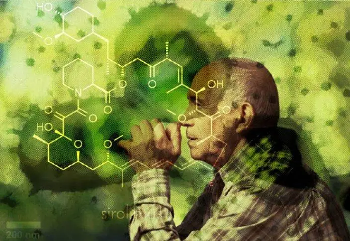 ادام قالاي الجيدى؟