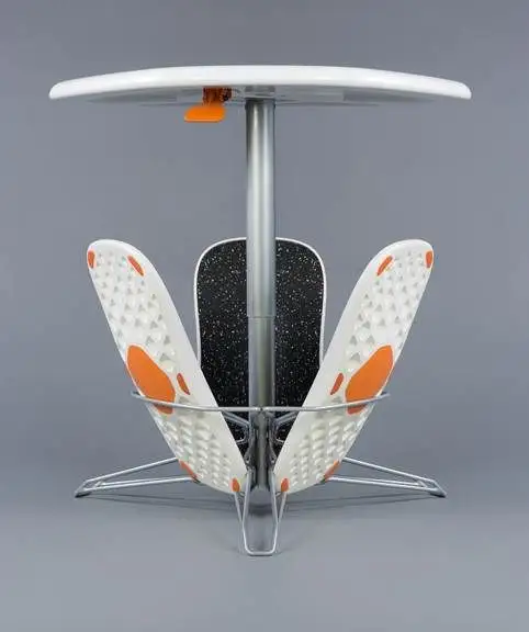 https---blueprint-api-production.s3.amazonaws.com-uploads-card-image-77039-image003