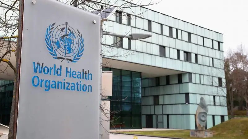 130 جىلدان كەيىن پرەزيدەنت ەرلەر مەن ايەلدەر سانى تەڭ بولادى – ب ۇ ۇ