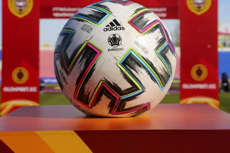 ەۋروپا ليگاسى: «مانچەستەر يۋنايتەد» پەن «ينتەر» جارتىلاي فينالعا شىقتى