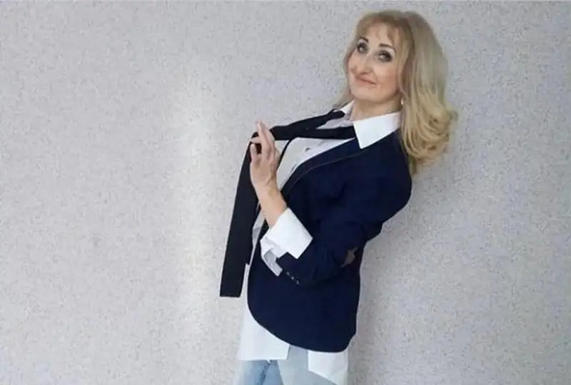 Актриса Темиртауского ТЮЗа стала лауреатом международного фестиваля «Коляда plays»