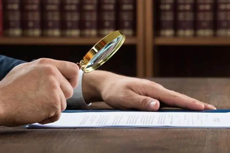 Качество досудебного расследования в Казахстане низкое – Генпрокуратура