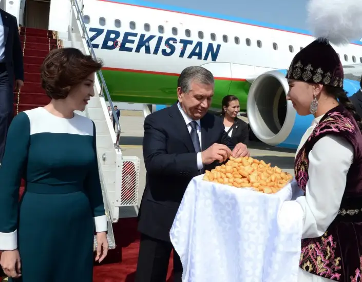 4b232b6c49b076a0287926ce82bbcf45