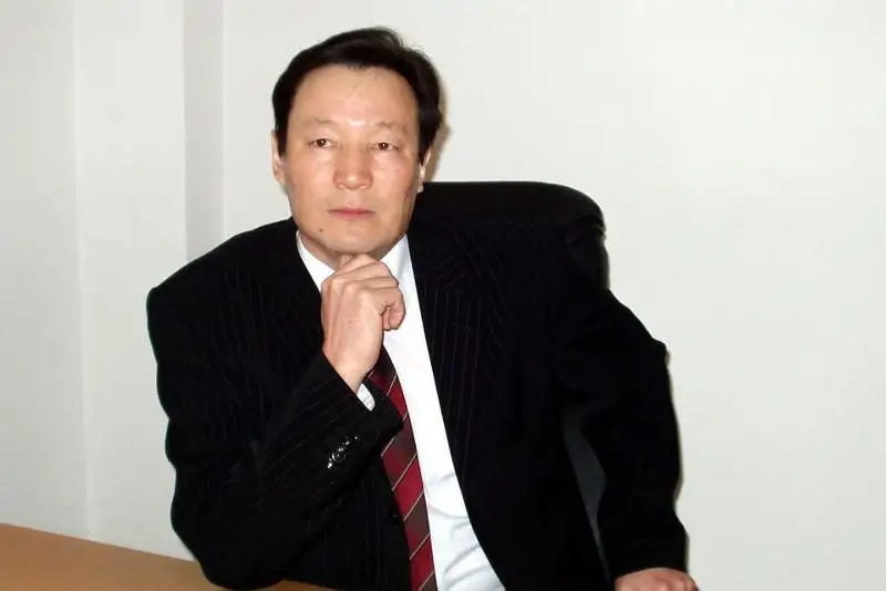 قازاقپارات ءتىلشىسى سپورت تاقىرىبىنداعى بايقاۋ جەڭىمپازى اتاندى