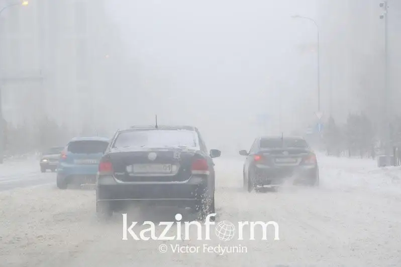 تۇمان، كۇشتى جەل، كوكتايعاق - دۇيسەنبىگە ارنالعان اۋا رايى
