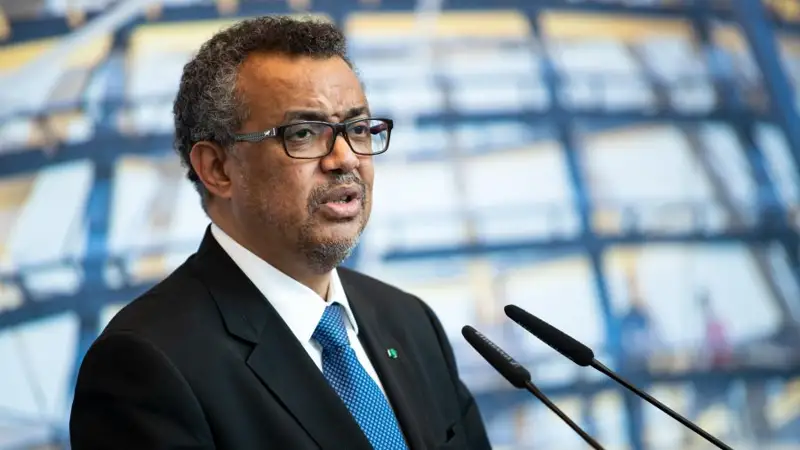 كوروناۆيرۋس جۇقتىرعان انالار بالانى ەمىزۋدى توقتاتپاۋى كەرەك - د د س ۇ ءتوراعاسى