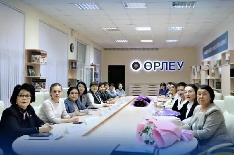 Педагогические идеи 67 учителей признали лучшими в Казахстане