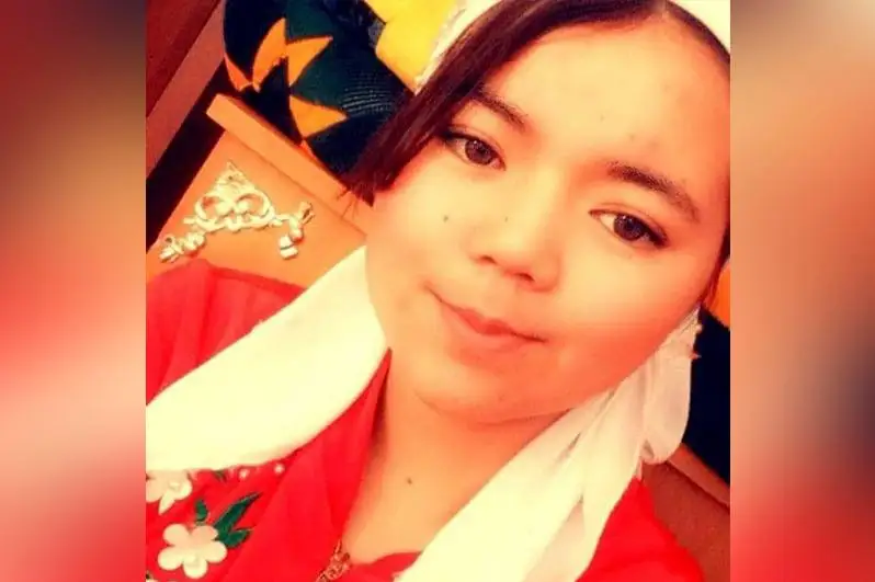 Жительницу Туркестанской области объявили в международный розыск