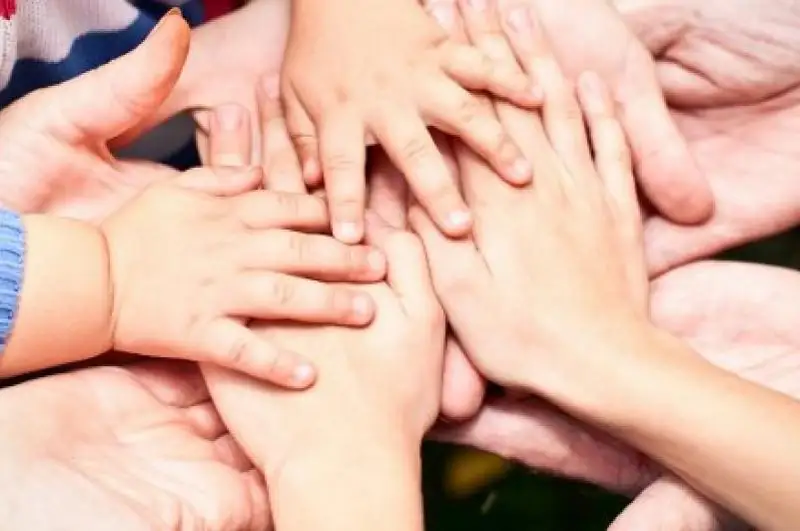 اتاۋلى الەۋمەتتىك كومەك تولەۋدىڭ جاڭا شارتتارى قانداي