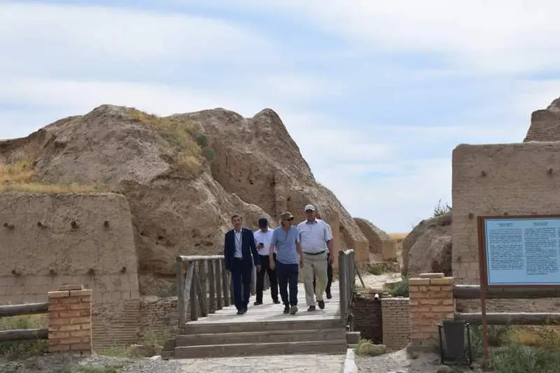 &ETH;'&ETH;&micro;&ETH;&raquo;&ETH;&sup3;&Ntilde;&ETH;&raquo;&Ntilde; &ETH;&ordm;&ETH;&cedil;&ETH;&frac12;&ETH;&frac34;&Ntilde;&ETH;&micro;&ETH;&para;&ETH;&cedil;&Ntilde;&Ntilde;&ETH;&micro;&Ntilde; &ETH;&ETH;&micro;&Ntilde;&ETH;&cedil;&ETH;&frac12; &ETH;