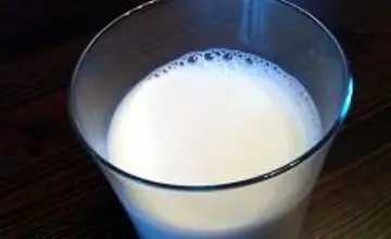 ءسۇت ونىمدەرى ادام ءۇشىن اسا پايدالى ەكەنى تاعى دا دالەلدەندى