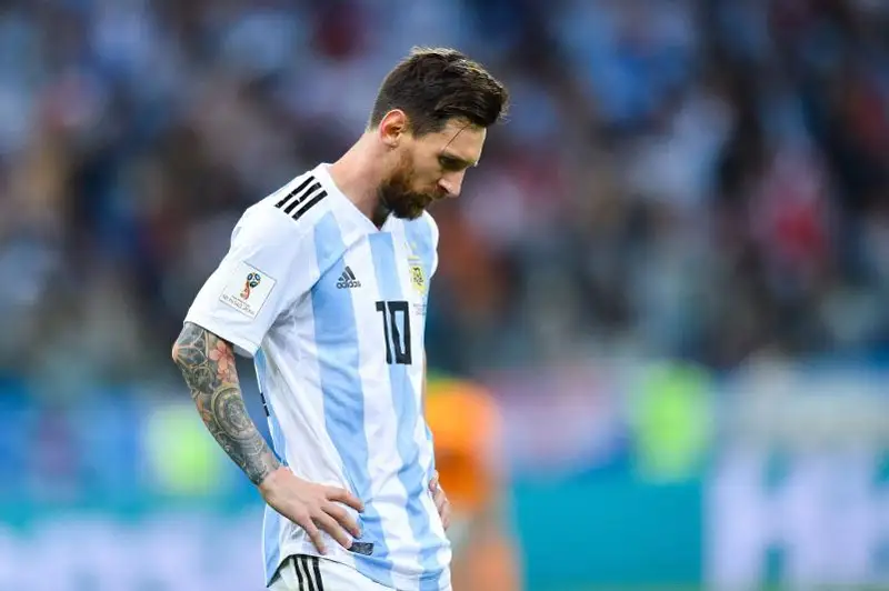 مەسسيدى التى ايعا ۇلتتىق قۇرامادان شەتتەتۋى مۇمكىن
