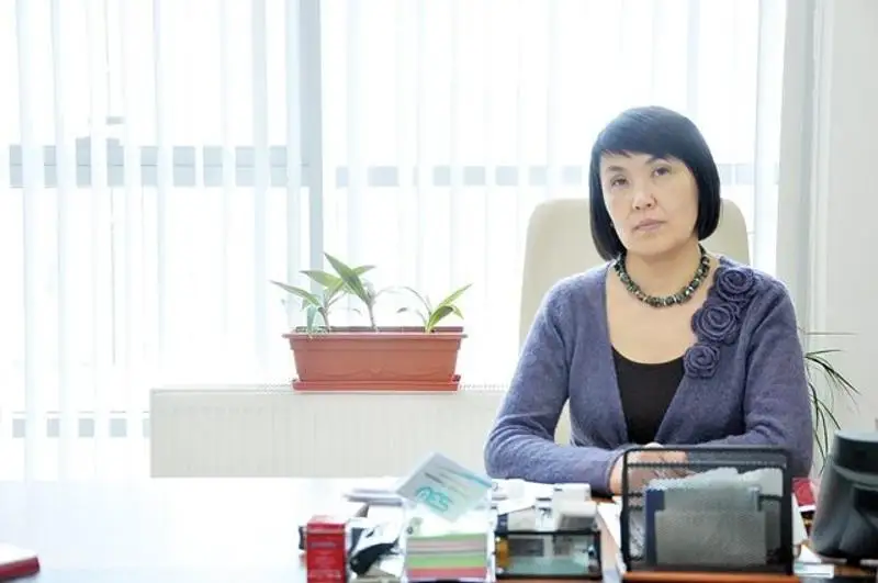 قازاق ەملەسى: مەكەن-جاي ما، مەكەنجاي ما