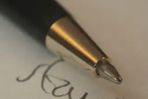 التى سوزدەن قۇرالعان 18 اڭگىمە: سەكىرىپ كەتتىم. ارتىنشا ويىمنان اينىدىم.