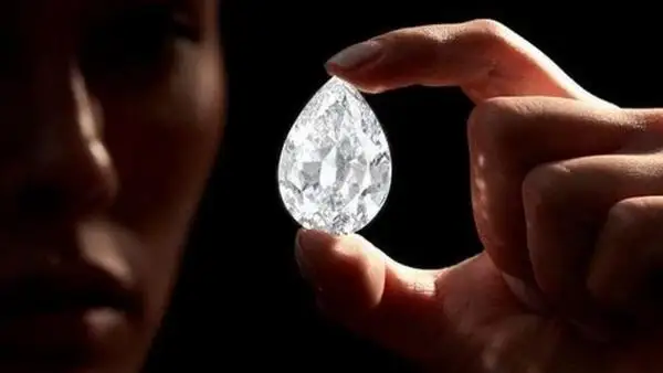 گونكونگتا 12 ميلليون دوللارعا گاۋھار تاس ساتىلدى