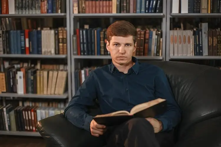 Паническая атака: как себе помочь, рассказал психолог