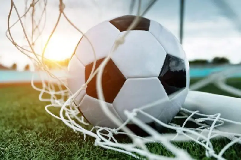 فۋتبول: ءبىرىنشى ليگا ويىندارى باستالدى