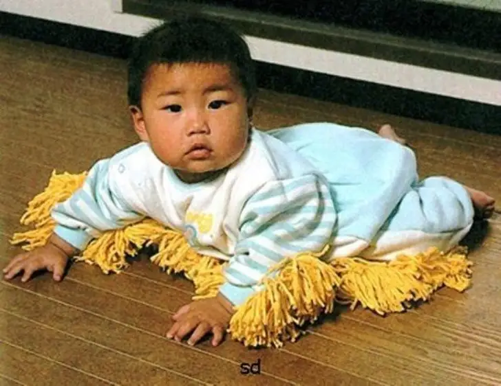 OnlyInJapan14