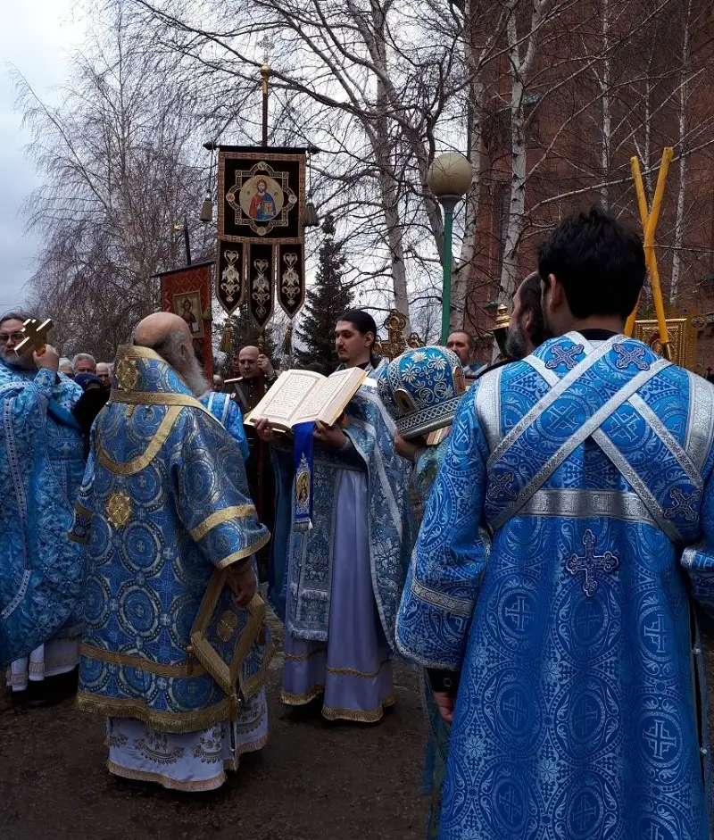 &ETH;'&ETH;&micro;&ETH;&raquo;&ETH;&sup3;&Ntilde;&Ntilde;&Ntilde;&ETH;&middot; &ETH;&plusmn;&Ntilde;&Ntilde;&ETH;&micro;&Ntilde;&ETH;&raquo;&ETH;&micro;&Ntilde; &ETH;&ETH;&deg;&ETH;&sup2;&ETH;&raquo;&ETH;&frac34;&ETH;&acute;&ETH;&deg;&Ntilde;&ETH;&acute;&ETH;&deg;&Ograve;