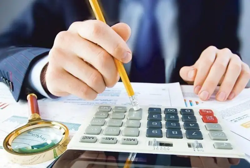 Начислять вознаграждение должникам по микрокредитам запретят с 1 июля в РК