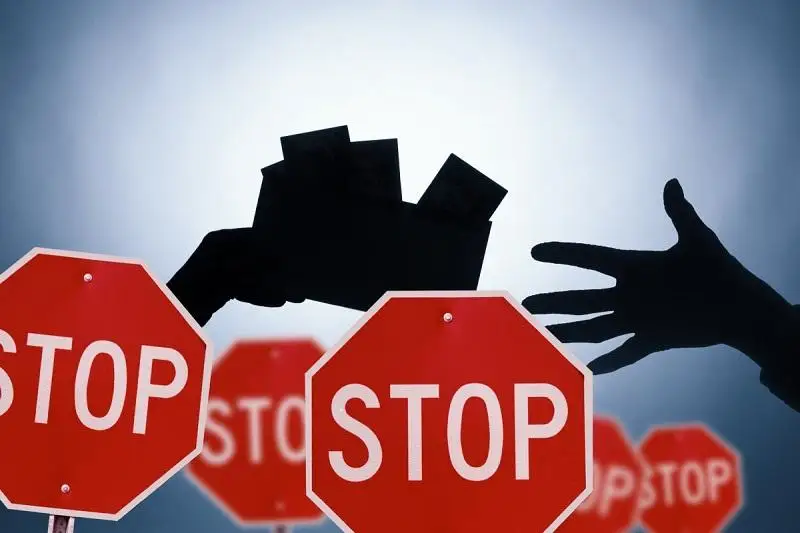 قازاقستان سىبايلاس جەمقورلىقپەن كۇرەسەتىن مەملەكەتتەر توبىنا قوسىلدى